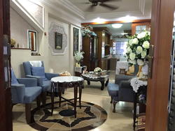 Blk 505 Ang Mo Kio Avenue 8 (Ang Mo Kio), HDB 3 Rooms #132096902